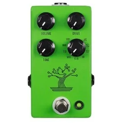JHS Pedals The Bonsai JHS Pedals The Bonsai