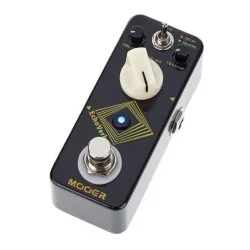 Mooer Echoverb