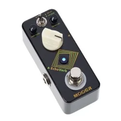 Mooer Echoverb