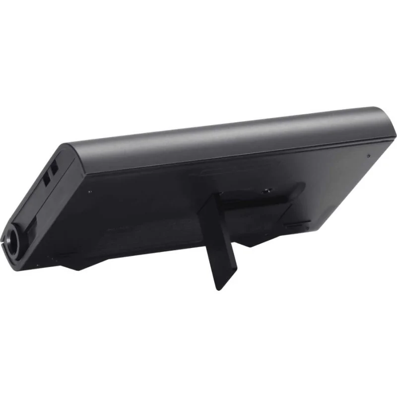 Korg GA-50 Guitar & Bass Tuner