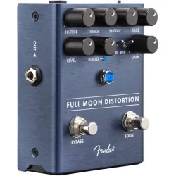 Fender Full Moon Distortion Fender Full Moon Distortion