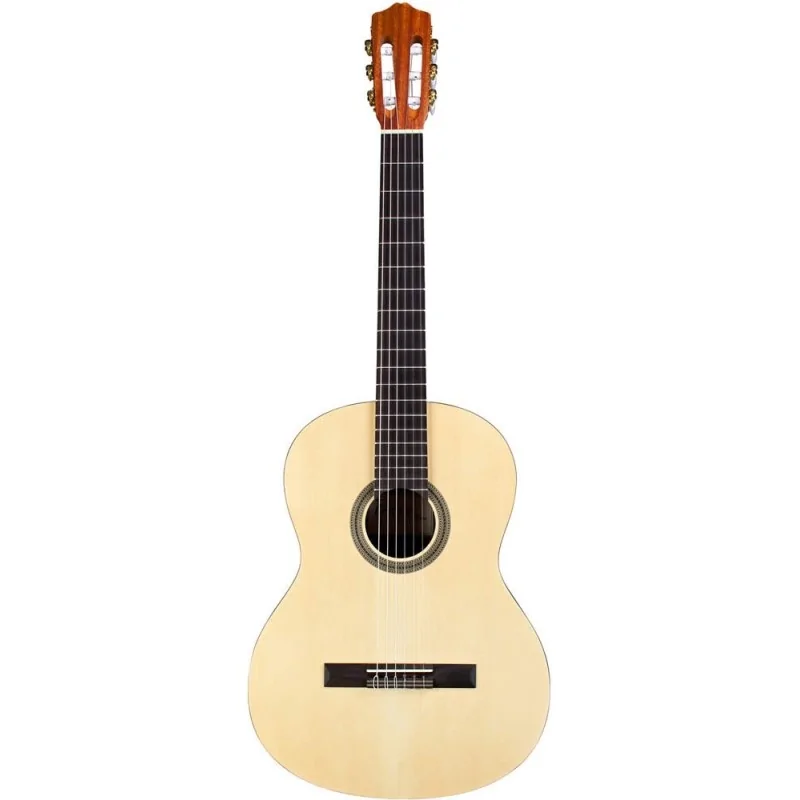 Cordoba Protégé C1M 4/4