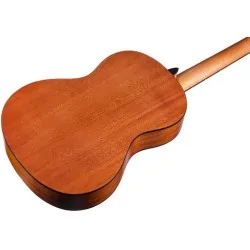 Cordoba Protégé C1M 3/4 Cordoba Protégé C1M 3/4