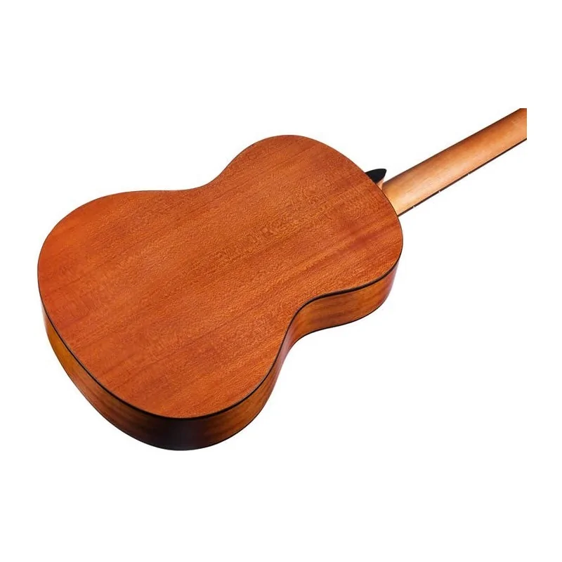 Cordoba Protégé C1M 3/4 Cordoba Protégé C1M 3/4