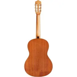 Cordoba Protégé C1M 3/4 Cordoba Protégé C1M 3/4