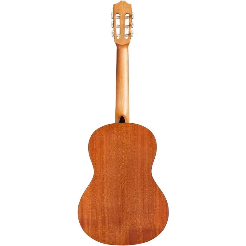 Cordoba Protégé C1M 3/4 Cordoba Protégé C1M 3/4