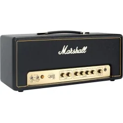 Marshall ORI50H