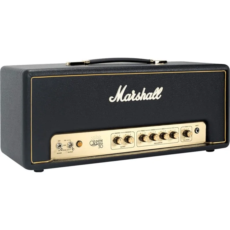 Marshall ORI50H