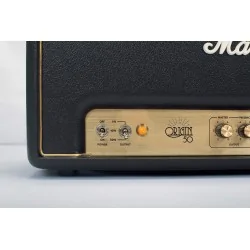 Marshall ORI50H