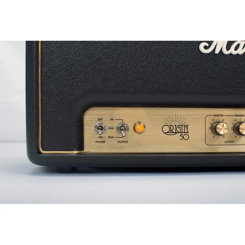 Marshall ORI50H