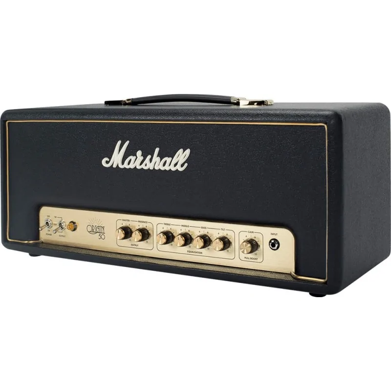 Marshall ORI50H