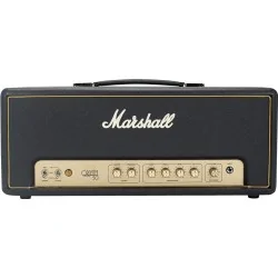 Marshall ORI50H