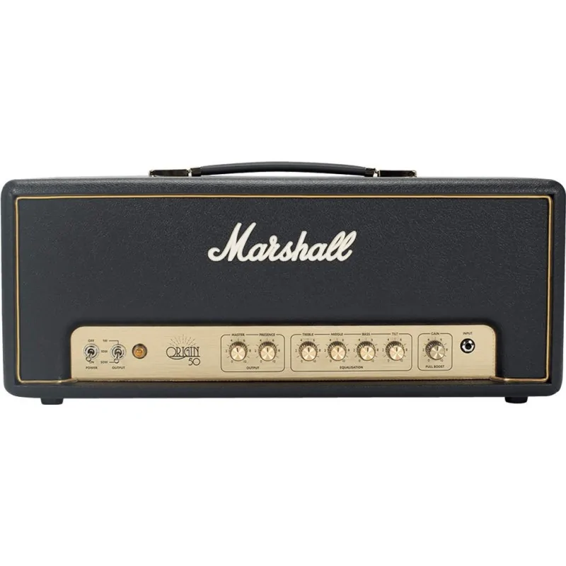 Marshall ORI50H