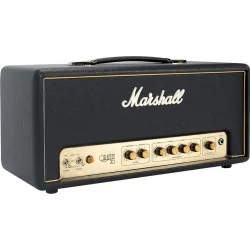 Marshall ORI20H