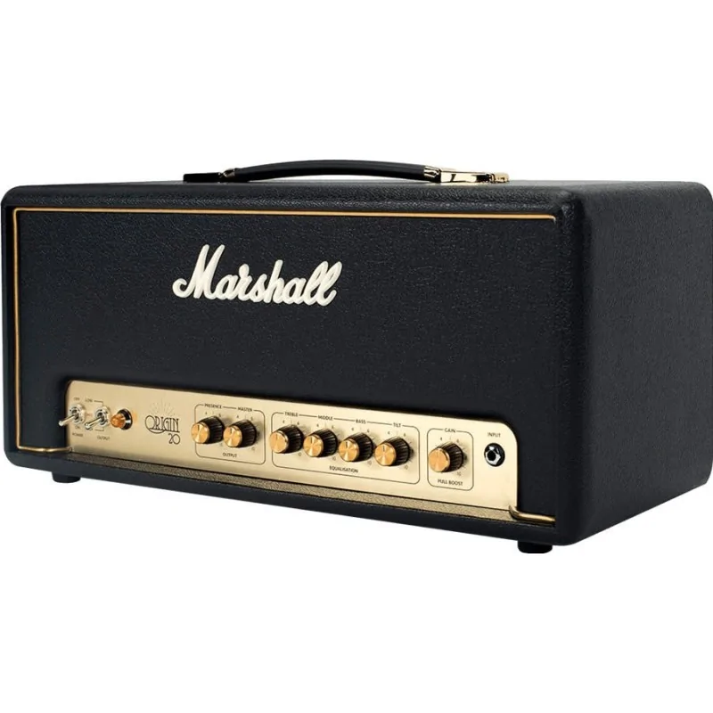 Marshall ORI20H
