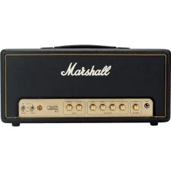 Marshall ORI20H