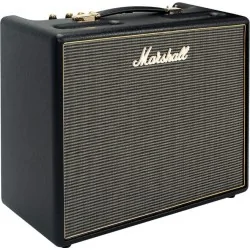 Marshall ORI20C