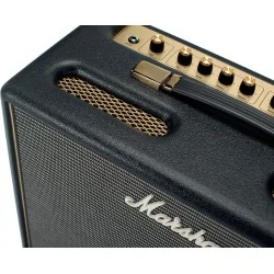 Marshall ORI20C