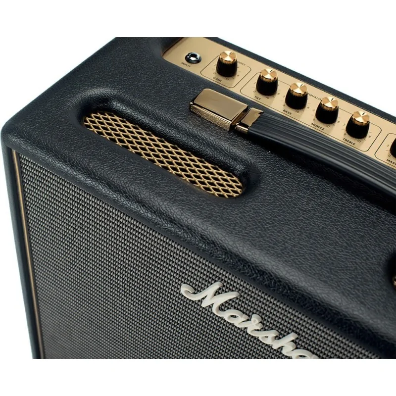 Marshall ORI20C