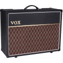 Vox AC30S1
