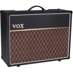 Vox AC30S1 Vox AC30S1