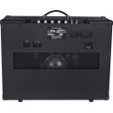 Vox AC30S1