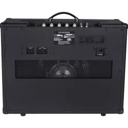 Vox AC30S1 Vox AC30S1
