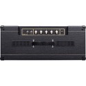 Vox AC30S1