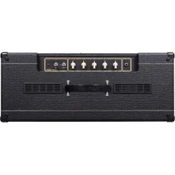 Vox AC30S1 Vox AC30S1