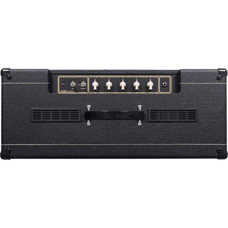 Vox AC30S1 Vox AC30S1