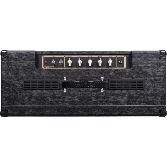 Vox AC30S1