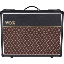 Vox AC30S1 Vox AC30S1