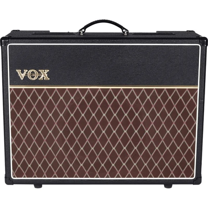 Vox AC30S1 Vox AC30S1