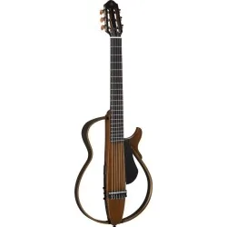 Yamaha Silent Guitar SLG200N NA Yamaha Silent Guitar SLG200N NA