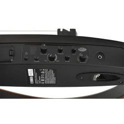 Yamaha Silent Guitar SLG200N NA Yamaha Silent Guitar SLG200N NA