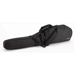 Yamaha Silent Guitar SLG200N NA Yamaha Silent Guitar SLG200N NA