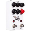 JHS Pedals Spring Tank