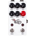 JHS Pedals Spring Tank