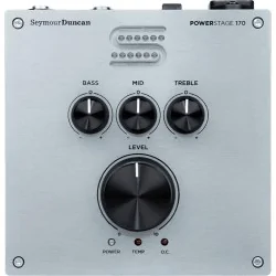 Seymour Duncan Powerstage 170 Seymour Duncan Powerstage 170