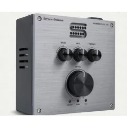 Seymour Duncan Powerstage 170 Seymour Duncan Powerstage 170
