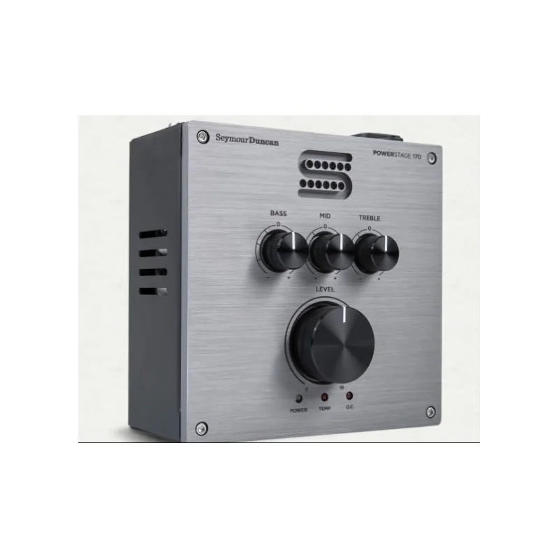 Seymour Duncan Powerstage 170 Seymour Duncan Powerstage 170