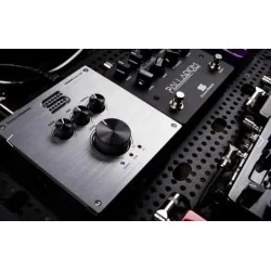 Seymour Duncan Powerstage 170 Seymour Duncan Powerstage 170