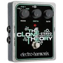 Electro Harmonix Stereo Clone Theory