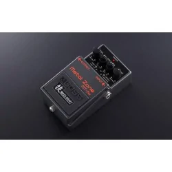 Boss MT-2W Metal Zone Waza Craft Boss MT-2W Metal Zone Waza Craft