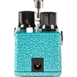 MXR Classic 108 Fuzz Mini M296 MXR Classic 108 Fuzz Mini M296