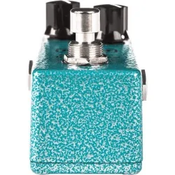 MXR Classic 108 Fuzz Mini M296 MXR Classic 108 Fuzz Mini M296