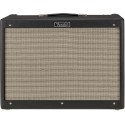 Hot Rod Deluxe IV Black