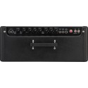 Hot Rod Deluxe IV Black