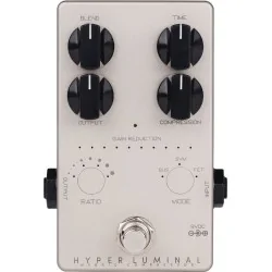 Darkglass Hyper Luminal