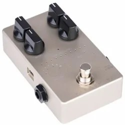 Darkglass Hyper Luminal